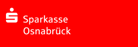 Logo der Sparkasse Osnabrück